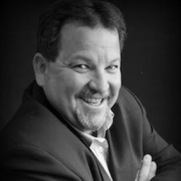 Image & Text 04 Author Image