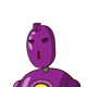 3730 Avatar