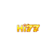 hi77gbnett