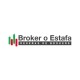 Avatar for Broker o Estafa