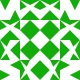 pantau avatar image