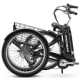 Avatar for folding tricycle for adults
