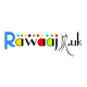 Avatar for Rawaaj