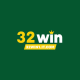 link32win1itcom