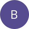 Avatar of Bobbie