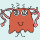 Avatar De Dianly Array