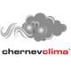 Avatar for Chernev Clima