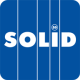 solid55