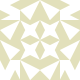 accounts-marketplace.online_dypsusA
