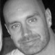 Andy Callan