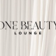 Photo of One Beauty Lounge