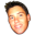 VÃctor Pimentel's Avatar