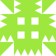 1win_usmi