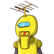 comments user