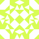 Sam Kerner's avatar