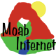 moabinternet