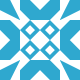 default avatar
