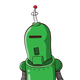 Da Imperator