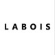 Labois