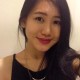 kayhui_chew