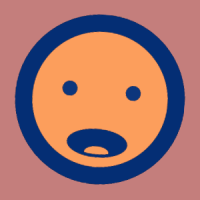 pikullo