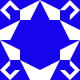 Elijahjom