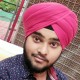 Ishmeet Singh