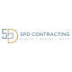SPD Contracting LLC