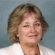 Photo of author