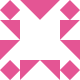 default avatar