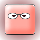 talksmart
