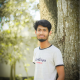 Adittaw Saha Joy Avatar