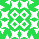 Avatar de focaletv