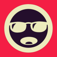 Jacobcory55