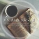 User avatar for mydaysbooked
