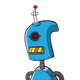 guest