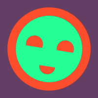 jon4179
