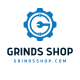 Avatar for Grinds Shop