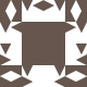 best binance referral code Avatar