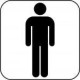 Avatar for anupam12k