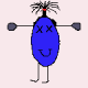 Rufuscip Avatar