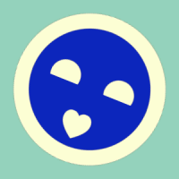 lmurali