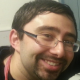 Profile Picture for Michael Camilleri