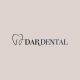 Photo of dardentalcare