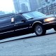 Avatar for The Perfect Limo Chino