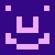 Avatar for Farnamkhodro