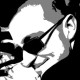 Arthur Yarwood Avatar