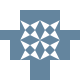 wpmaster