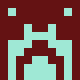 jaz Avatar