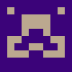 TheronCat Avatar